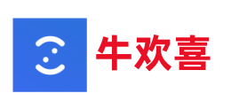 固安县高远电子商务有限公司
